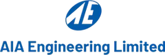 AIA Engineering