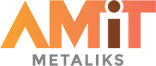 Amit Metaliks