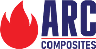 ARC Composites