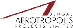 Bengal Aerotropolis Projects Limited