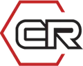 Carbon Resources