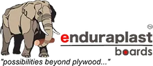 Enduraplast
