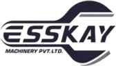 Esskay Machinery