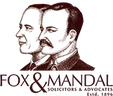 Fox & Mandal