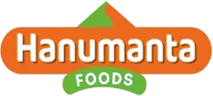 Hanumanta Foods