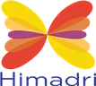Himadri