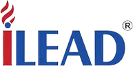 iLead