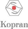 Kopran
