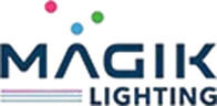 Magik Lighting