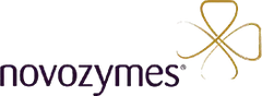 Novozymes
