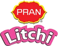 Pran Litchi