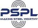PSPL