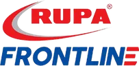 Rupa Frontline