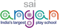 Sai Angan