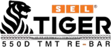 SEL Tiger
