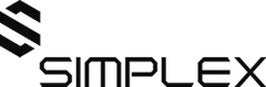 Simplex Engineering