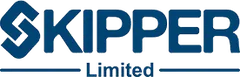 Skipper Limited