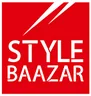 Style Baazar