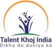 Talent Khoj India