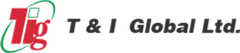 T&I Global
