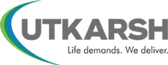 Utkarsh India