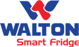 Walton