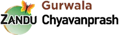 Zandu Gurwala Chyavanprash