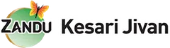 Zandu Kesari Jivan