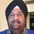 Hardeep Singh
