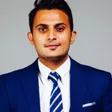 Hitesh Malhotra