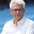 Joy Bhattacharjya