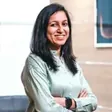 Medha Sharma