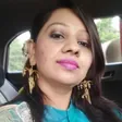 Priyanka Gupta