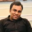 Rahul Mishra
