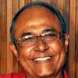 Rajat Chatterjee