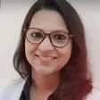 Satabdi Sahu