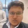 Shubham Gadodia