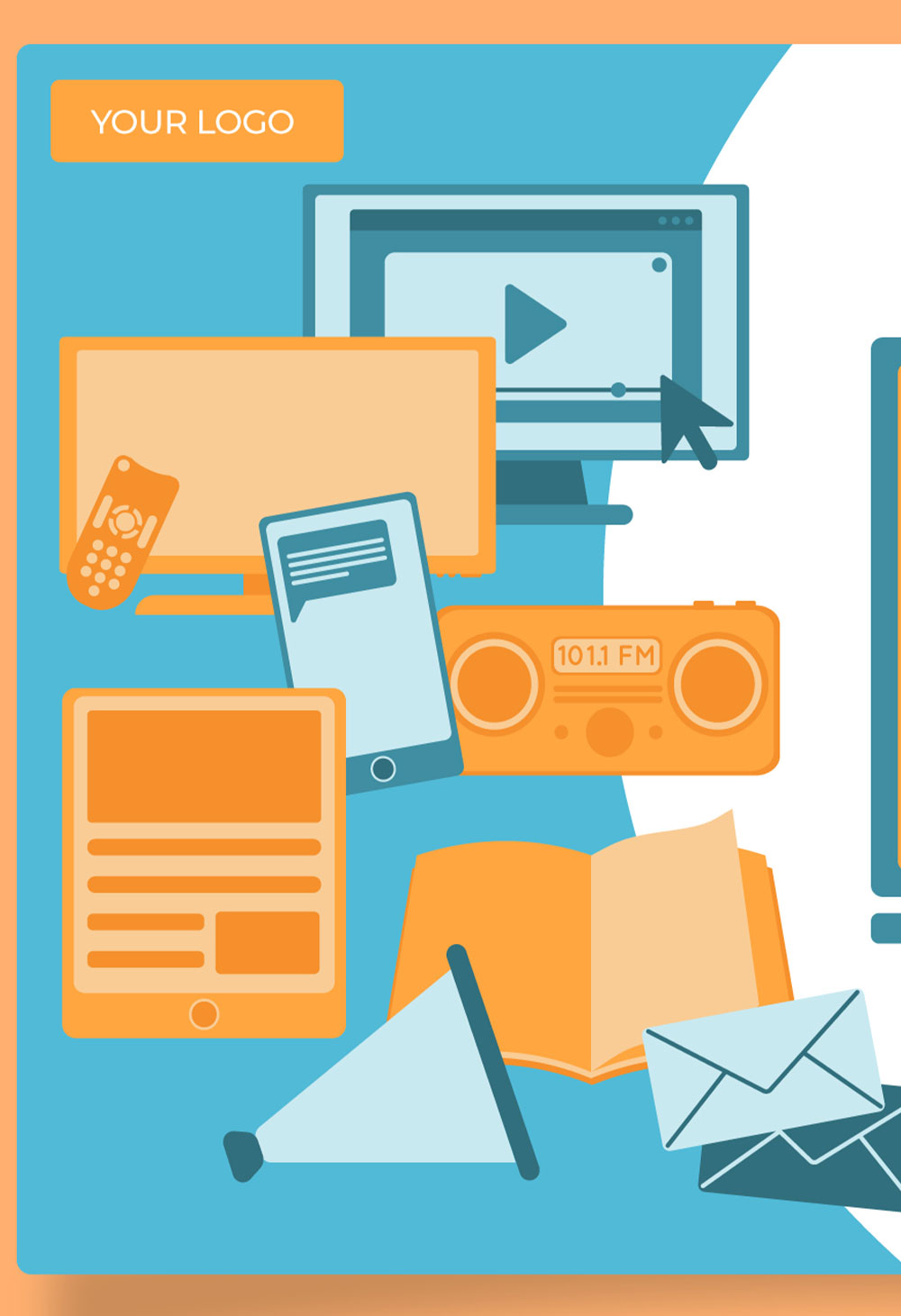 Display Advertising